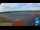 Webcam in Handorf, 11.9 mi away