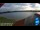 Webcam in Handorf, 9.1 mi away