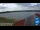 Webcam in Handorf, 7 mi away