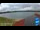 Webcam in Handorf, 7.6 mi away