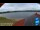 Webcam in Handorf, 7 mi away