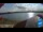 Webcam in Handorf, 12.7 mi away