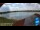 Webcam in Handorf, 12.7 mi away