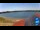 Webcam in Handorf, 7.6 mi away