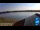 Webcam in Handorf, 9.2 mi away