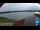 Webcam in Handorf, 7 mi away