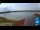 Webcam in Handorf, 7 mi away