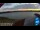 Webcam in Handorf, 9.1 mi away