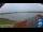 Webcam in Handorf, 9.1 mi away