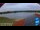 Webcam in Handorf, 6.6 mi away