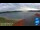 Webcam in Handorf, 11.5 km