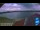 Webcam in Handorf, 8.4 mi away