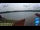 Webcam in Handorf, 22 km