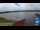 Webcam in Handorf, 11.5 km