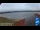 Webcam in Handorf, 15.7 mi away