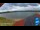 Webcam in Handorf, 9.2 mi away