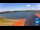Webcam in Handorf, 4.4 mi away