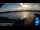 Webcam in Handorf, 7.6 mi away