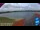 Webcam in Handorf, 12 mi away