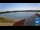 Webcam in Handorf, 8.4 mi away