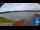 Webcam in Handorf, 7.6 mi away