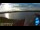 Webcam in Handorf, 15.7 mi away