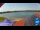 Webcam in Handorf, 9.1 mi away