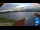 Webcam in Handorf, 12 mi away