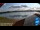 Webcam in Handorf, 22 km