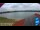 Webcam in Handorf, 8.5 mi away