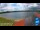 Webcam in Handorf, 12.7 mi away