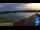 Webcam in Handorf, 9.9 mi away