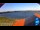Webcam in Handorf, 7 mi away