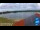 Webcam in Handorf, 15.7 mi away