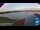 Webcam in Handorf, 9.2 mi away