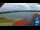 Webcam in Handorf, 12 mi away
