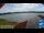 Webcam in Handorf, 12.7 mi away