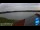 Webcam in Handorf, 4.4 mi away