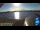 Webcam in Handorf, 4.4 mi away