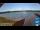 Webcam in Handorf, 7 mi away