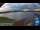 Webcam in Handorf, 11.5 km
