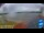 Webcam in Handorf, 9.1 mi away