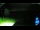 Webcam in Handorf, 15.7 mi away