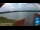 Webcam in Handorf, 7 mi away