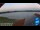 Webcam in Handorf, 7.6 mi away