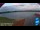 Webcam in Handorf, 9.1 mi away