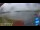 Webcam in Handorf, 11.5 km
