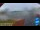 Webcam in Handorf, 40.2 km entfernt