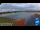 Webcam in Handorf, 8.4 mi away