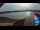 Webcam in Handorf, 7.6 mi away